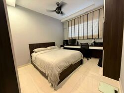 Blk 339 Jurong East Avenue 1 (Jurong East), HDB 3 Rooms #566167461